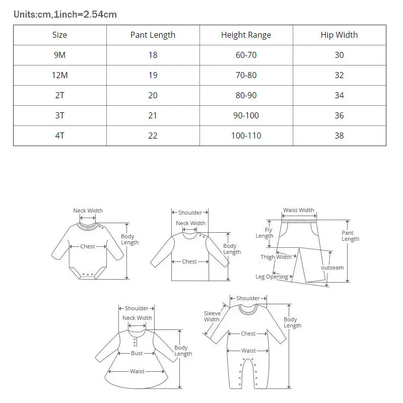 Fashion Solid Color Boy Child Shorts Summer Baby Clothes Girls Shorts otton Linen Bread short Pants Newborn Clothing 1-4 Years