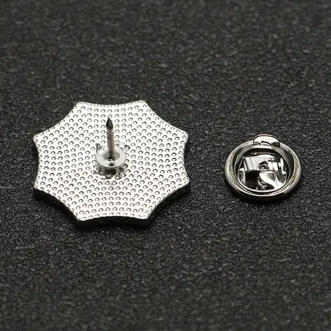 8 best sales मूवी पिन - №6