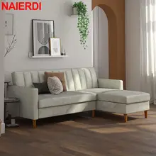 Solid wood furniture legs 8-60cm #4