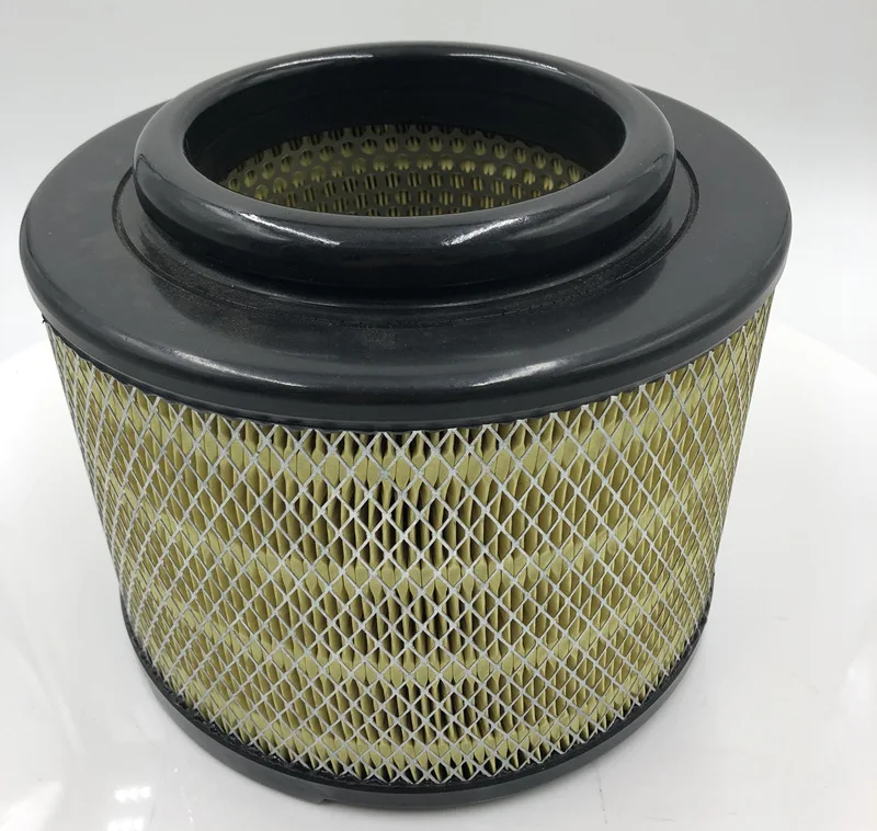 Air filter 17801-0C010 5149318 WE0113Z409A For TOYOTA HILUX FORTUNER