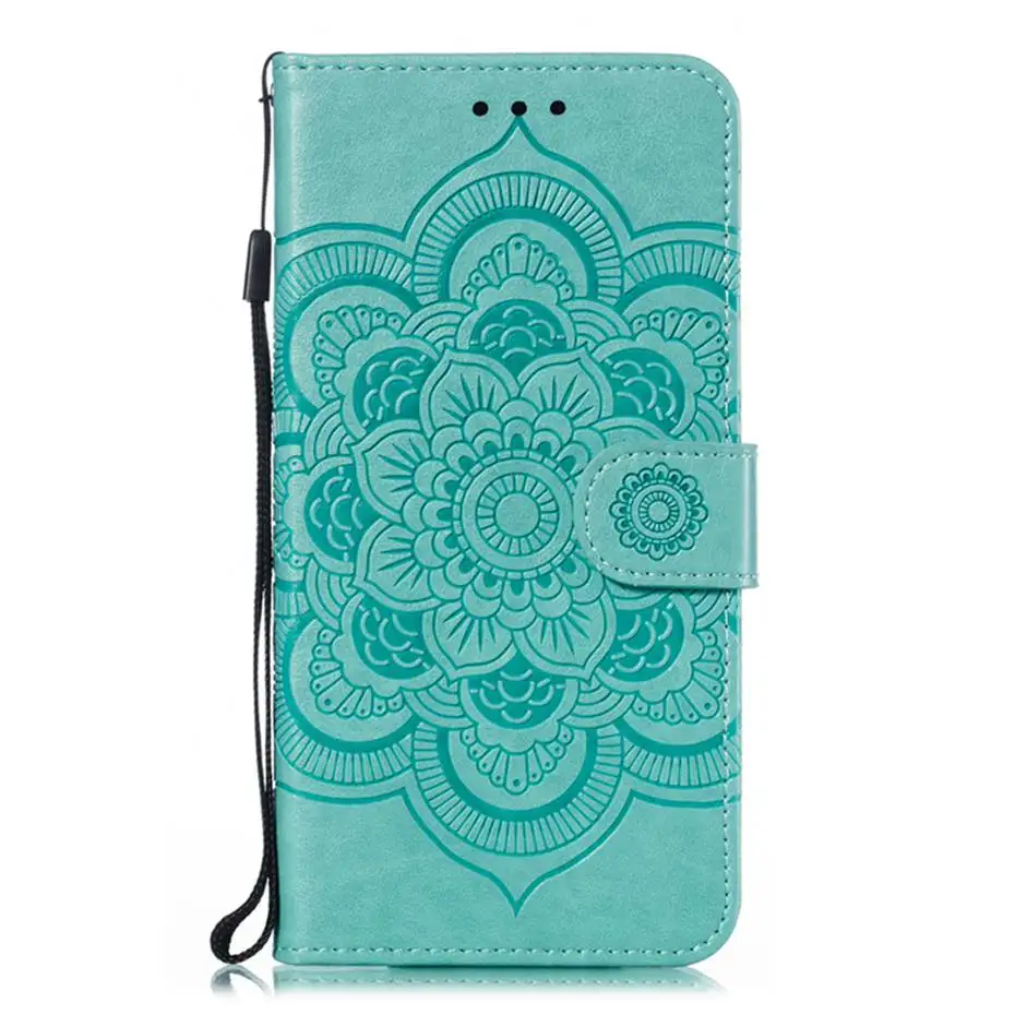 PU Leather Flip Case for Xiaomi Redmi 8A 8 7A 6 7 Mi A3 11T 11 Lite A2 Mi 9T GO Wallet Cover For Redmi Note 8 Pro 11 10S Fundas