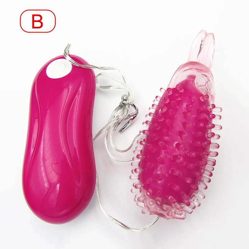 Women Wireless Remote Vibrating Egg Vaginal Tight Exercise Kegel Ball Vibrator Massage Sex Products AC