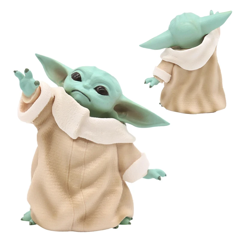 ensemble-de-figurines-de-dessin-anime-mandalorien-7cm-bebe-yoda-maitre-grogu-mini-poupee-cadeau-de-noel-pour-enfants