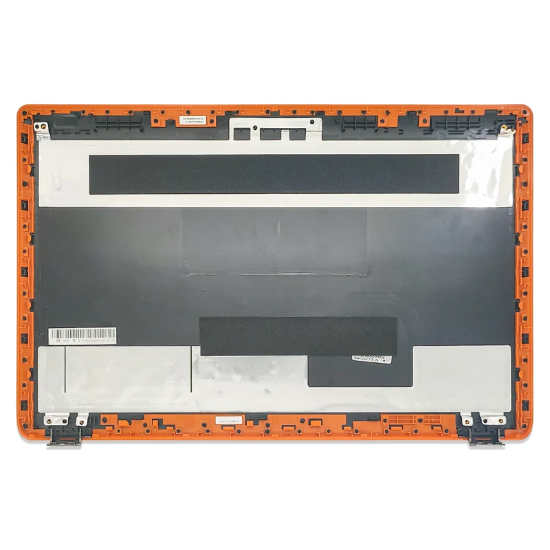 Brand new original applicable Lenovo Y570 A shell back cover AP0HB000400