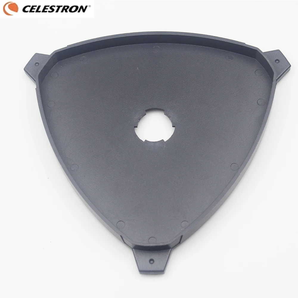 Celestron Astronomical Telescope Accessories 1.25