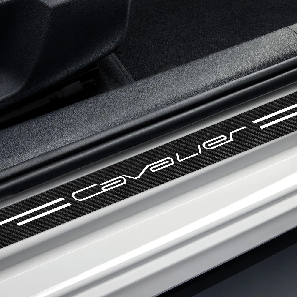 ملصق سيارة لسيارة شيفروليه أفيو بولت كافالير كورفيت كروز لاكيتي أونيكس أورلاندو سيلفرادو سبارك سوبربان تاهو المقتفي تراكس