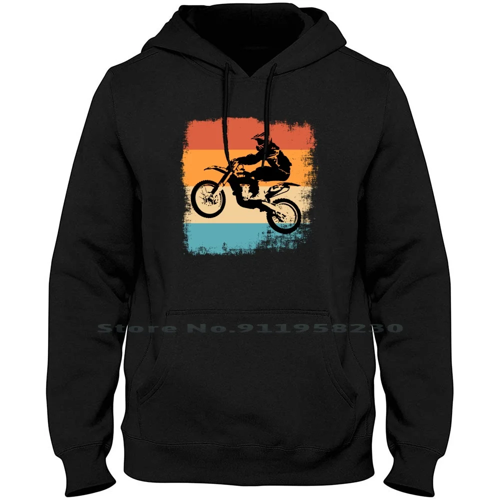 Bike Men Women Hoodie Sweater 6XL Big Size Cotton Gift Idea Cyclist Racing Biking Cling Race List King Iker Idea Bike Ace