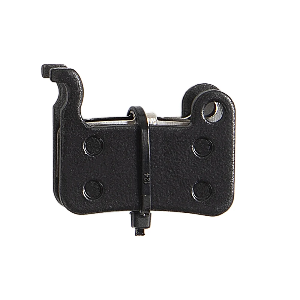 BB7 Bicycle Brake P… - image