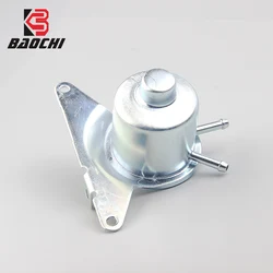 1PC Automobile Carburetor Vapor Trap 026127177B for Volkswagen AUdi Caddy III Golf Mk1 Mk2 Jetta II 026 127 177B 026 127 177 B