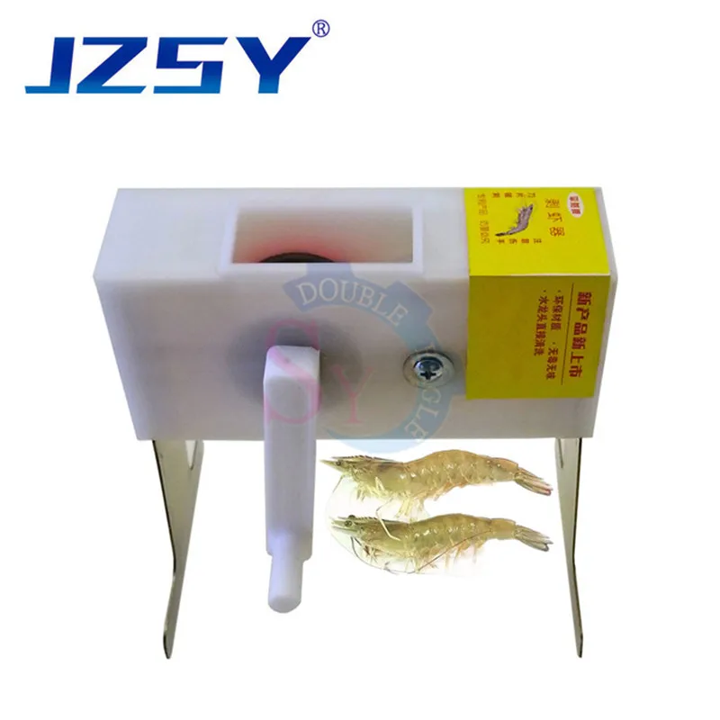 家用,手作業用,記念日用,切断および彫刻機用の小さなケースとシェル塗装機