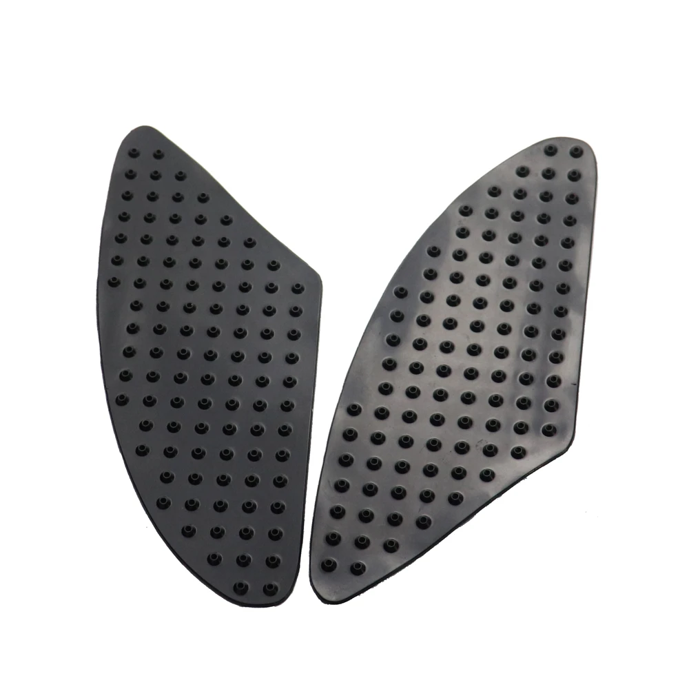 تانك وسادة تثبيت لياماها ، المضادة للانزلاق ملصق ، دراجة نارية الجانب ملصق مائي ، الغاز قبضة الركبة ، حامي المطاط ، FJR 1300 ، FJR1300 ، 2001-2015