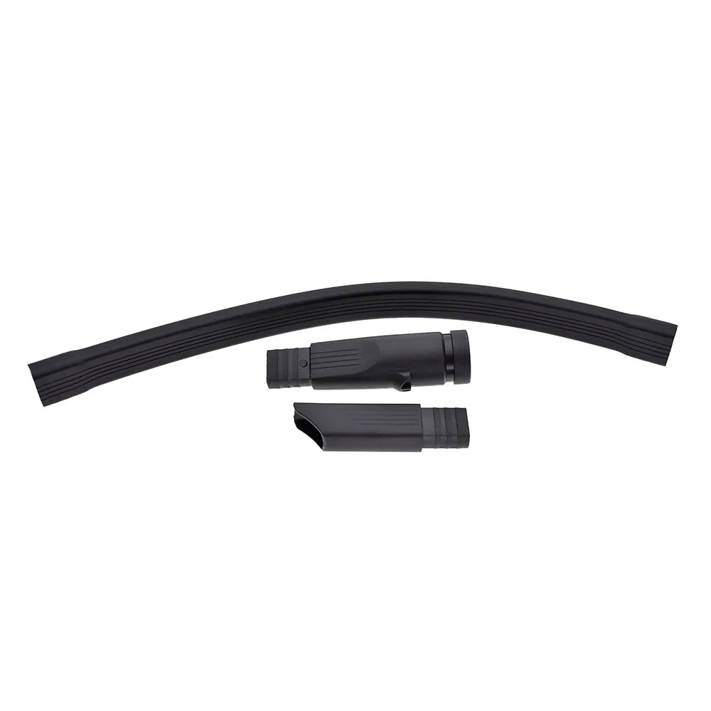 Cabeça do bocal de sucção plana compatível com dyson v6 v7 v8 v10 v11 v12 slimm aspirador de pó flexível fenda ferramenta limpo sofá costuras