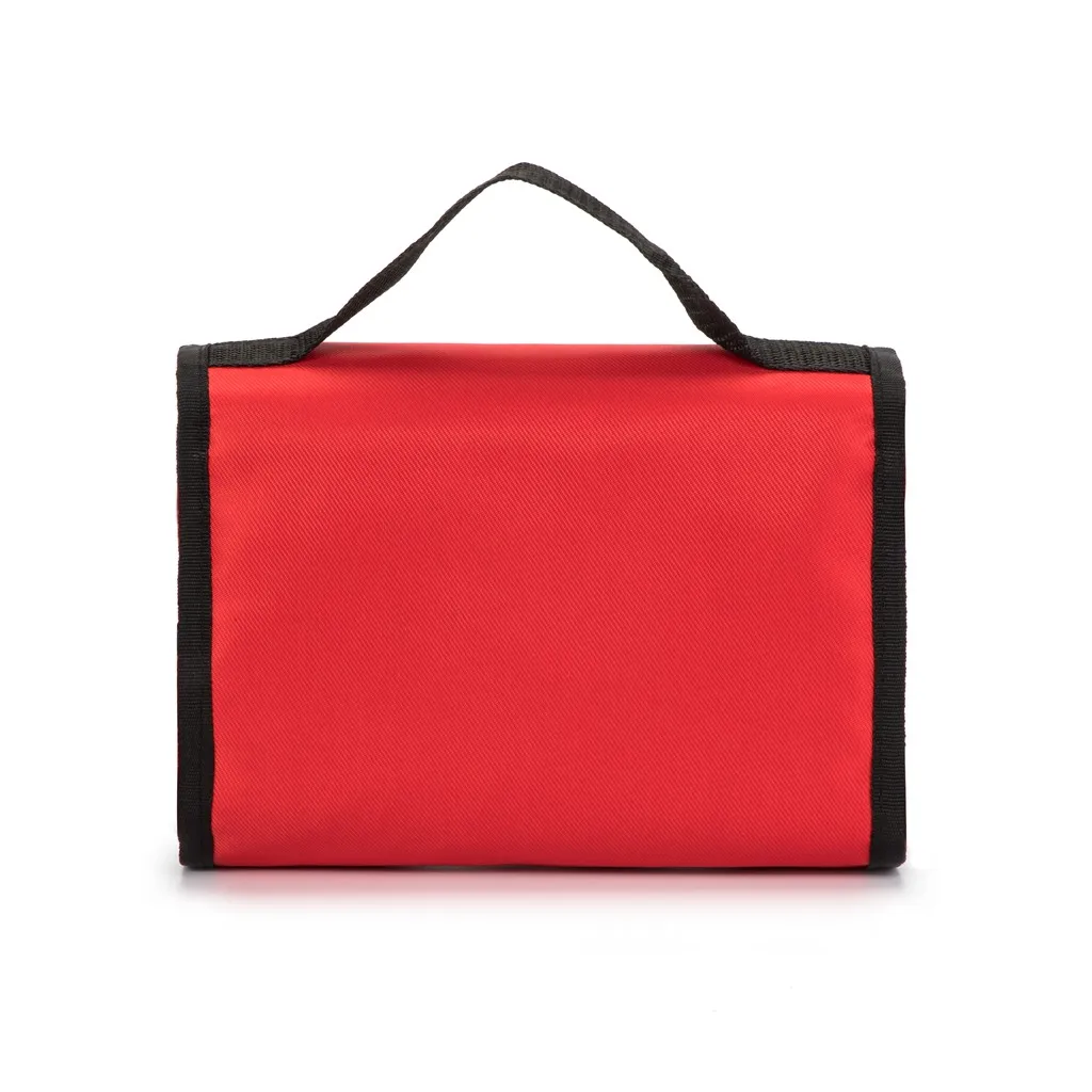 Reise Tragbare Außen Erste-hilfe-Kit Auto Familie Startseite First Aid Kit Auto Medizinische Kit Notfall Kit