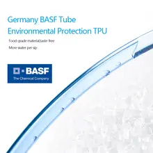 Water Hydration Pack #6