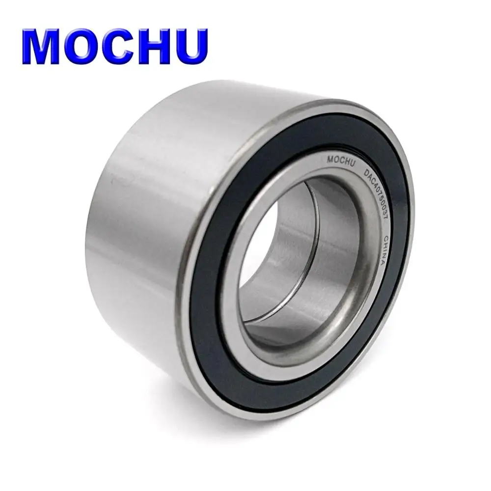 

1pcs DAC40750037 40X75X37 BAHB633966 559494 510029 IR-8593 TGB12933S03 MOCHU Hub Wheel Bearing Auto Bearing