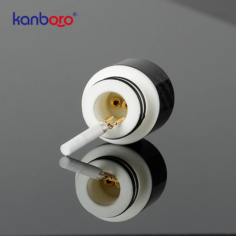Ceramic Heat Elements Replacement Detachable Heating Rod Coil for Kanboro 510 V3 Nail Atomizer Ecube Master Vape Pen Vaporizer
