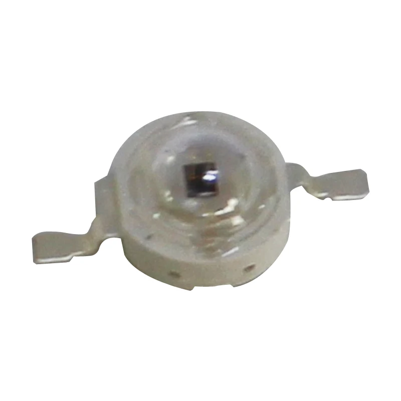 

LED INFRA-RED 5PCS 3W Lamps 970-980nm High Power
