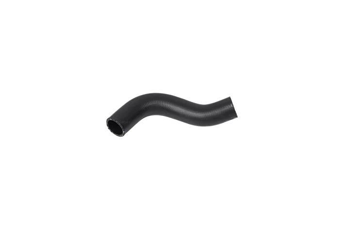 RADIATOR LOWER HOSE 19502 PNB000