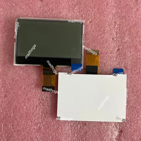 lcd tv 32884 fhd