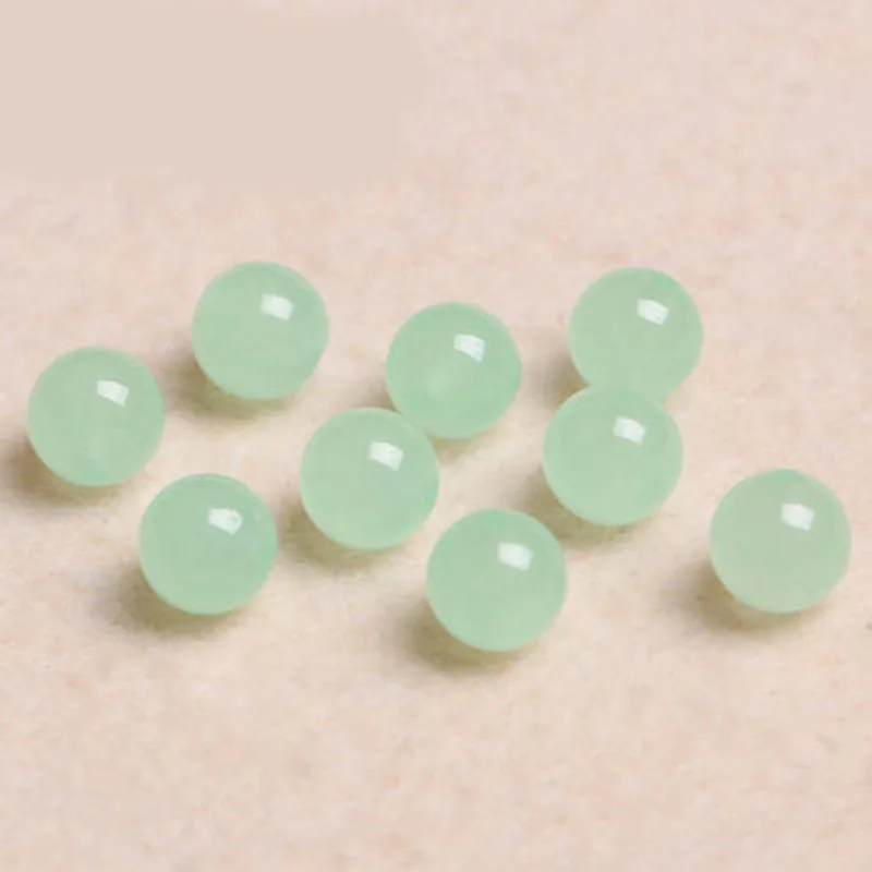 4A Natural Apple Gr…