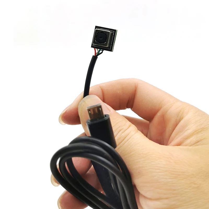 Audio Video HD 5MP 4K 8MP USB Camera Auto Focus Micro UVC Camera Module 500W Mini AF CCTV Cameras Webcam For Windows PC Cam
