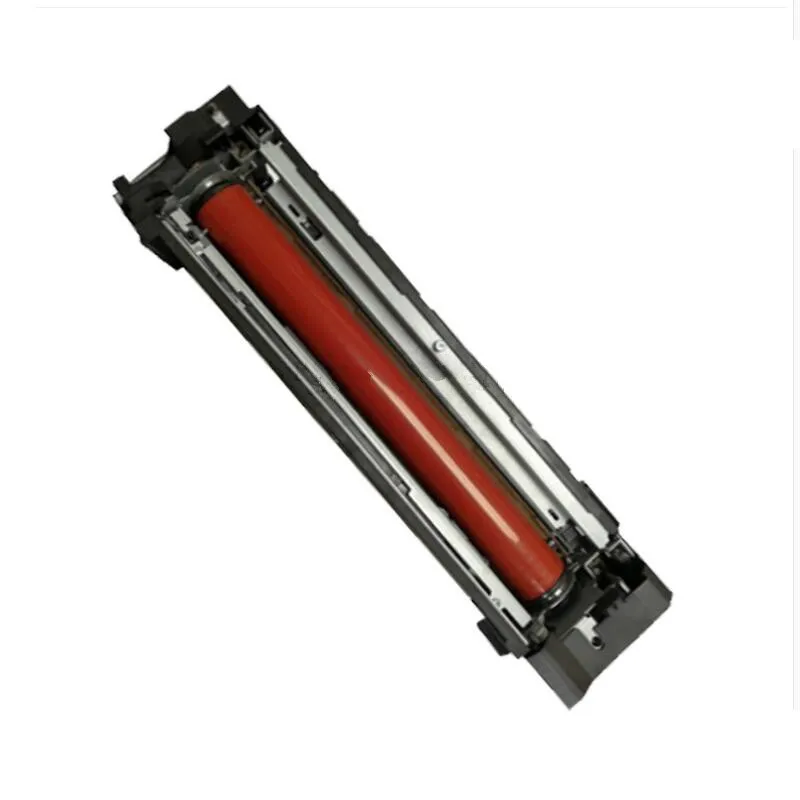 

Блок фиксации предохранителя для Kyocera 3050CI 3051CI 3550CI 4550CI 5550 5551CI 3551