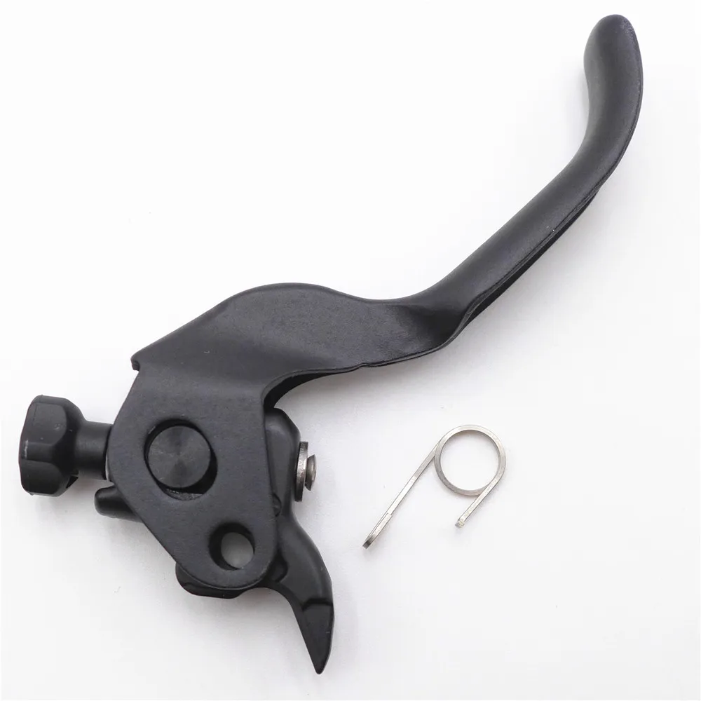 Shimano SLX  BL-M7100 Brake Lever Member Unit Y2S798010 Y2S798020