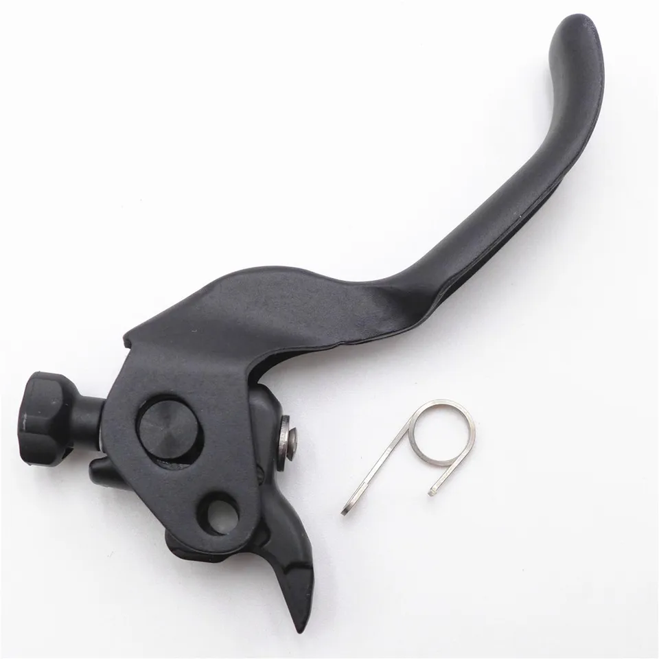 Shimano slx BL-M7100ブレーキレバーメンバーユニット