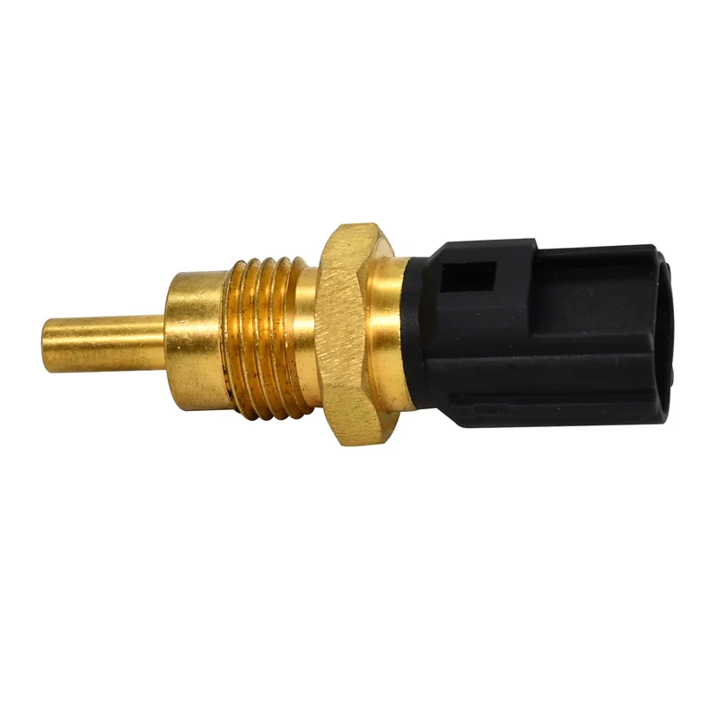 Water Temperature Sensor ME202053 Compatible With Kato Excavator HD1430 6D16