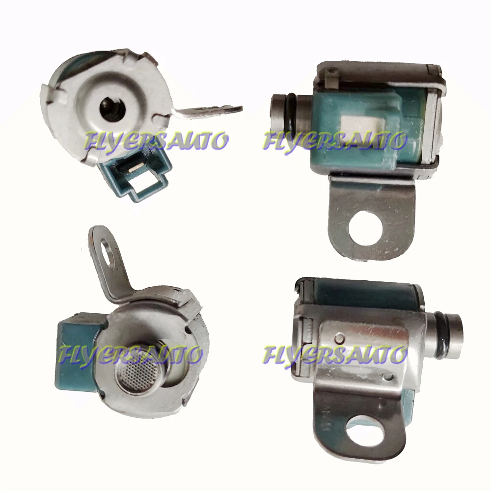 SOLENOID VALVE 32610-23330-71 326102333071 FOR FORKLIFT TRUCK TOYOTA  KOMATSU 8766536 LIINDE AS83520-7420 TY32610-23330-71