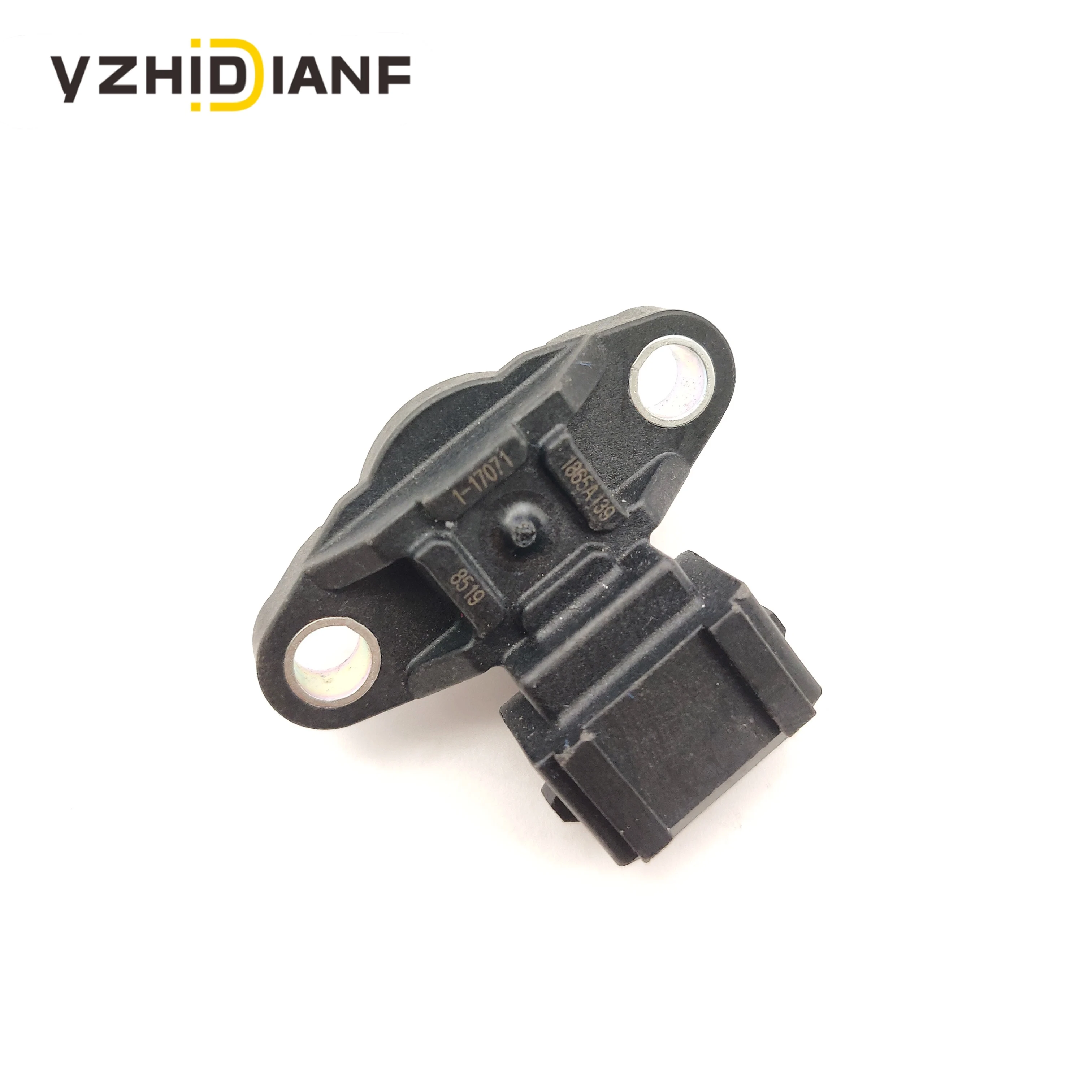 

Manifold Absolute Pressure Sensor 1865A139 For MITSUBISHI OUTLANDER LANCER MAP Sensor Car accessories