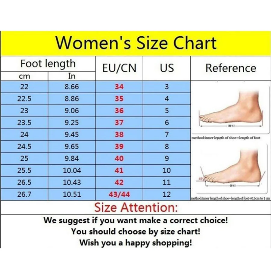 plus size Shoes women boots Flat casual Shoes pu leather shoes autumn winter ankle boots size 35-43