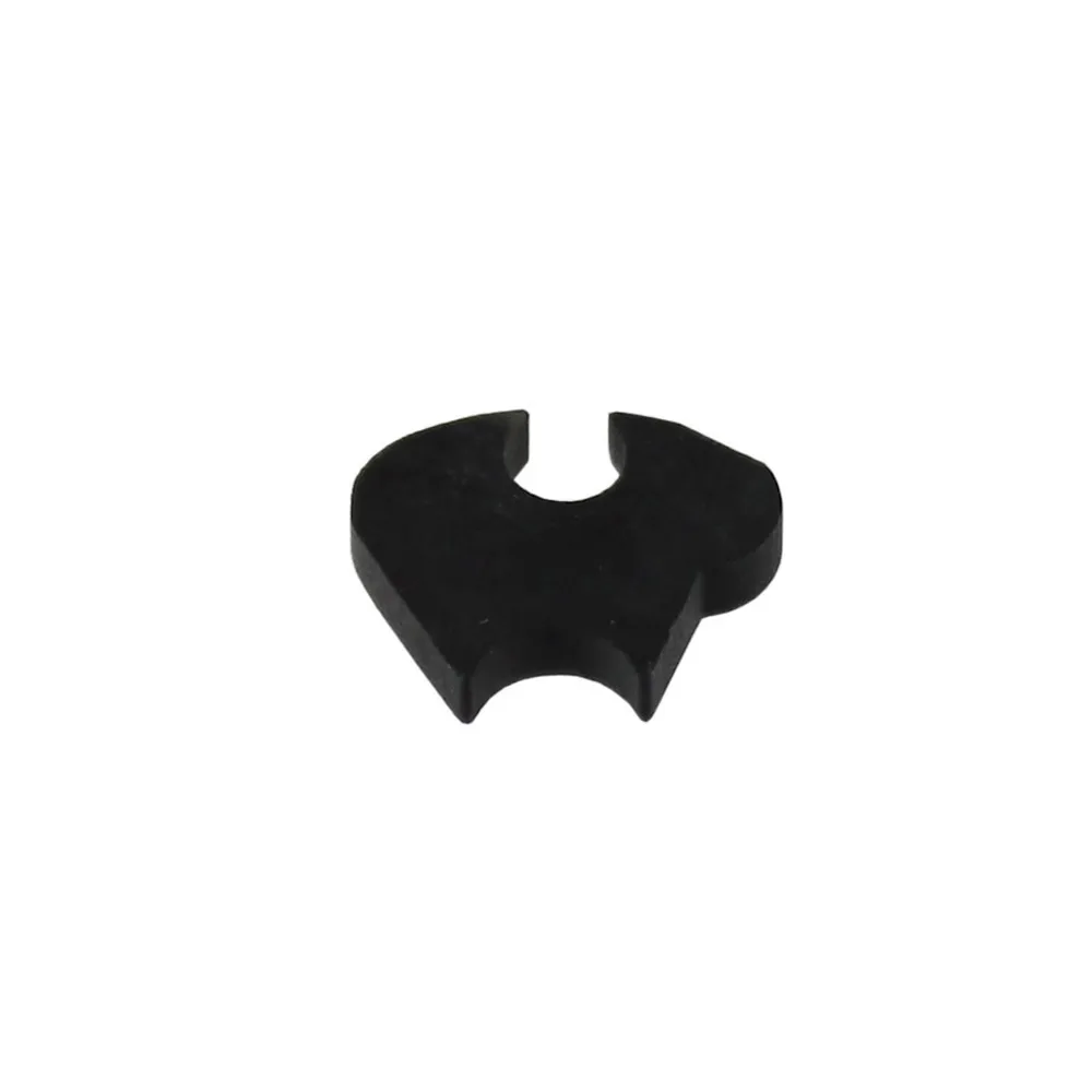 VULPO Multi-style Plastic Metal Gear Delayer For Ver.2 / Ver.3 Gearbox