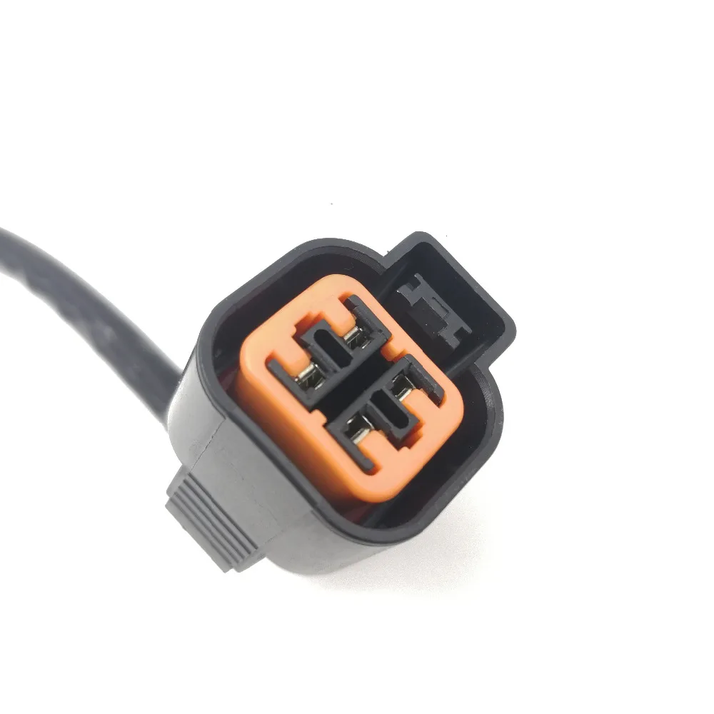 Sensor de oxígeno para Preve Exora Bold Suprima PROTON PREVE EXORA PW 812665