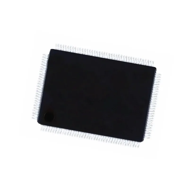 1pcs/lot TSUMV59XUS-Z1 TSUMV59XUS Z1 TSUMV59 QFP-128 Chipset In Stock