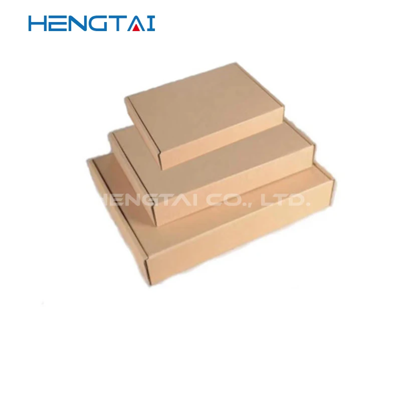 Free shipping PAL014A ORIGINAL MODULE