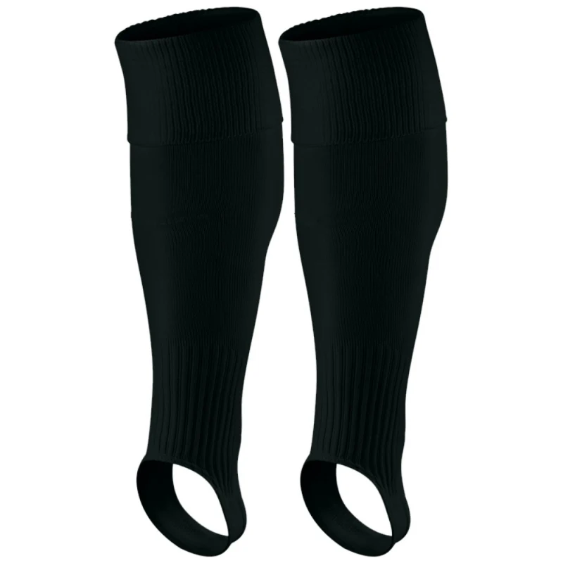 

Non-slip Training Stockings Men Soft Soccer Socks Knee High Group Sports Football Horse Stocking Baseball Horse Sock