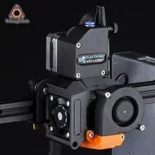 Trianglelab DDE Extruder Upgrade Kit for Creality #6