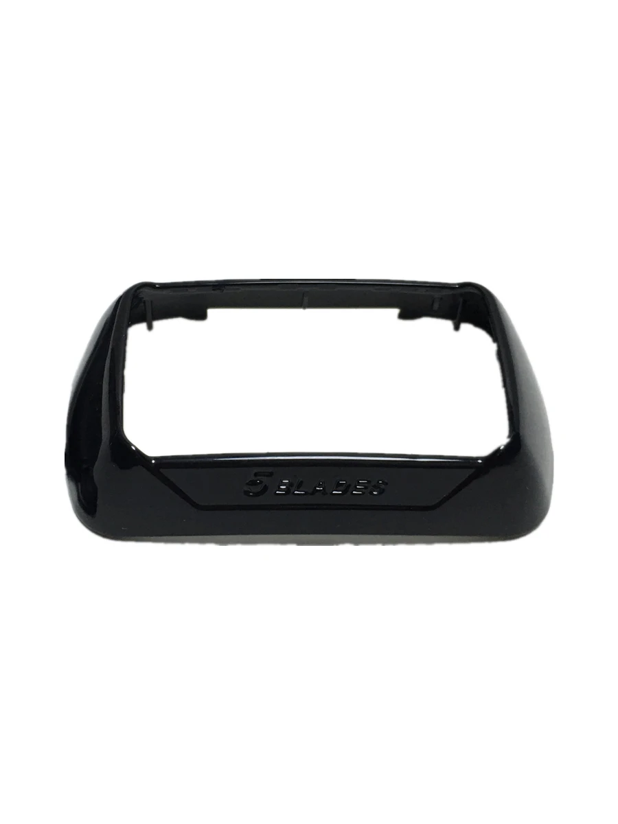 Razor Shaver Holder Cover For Panasonic Arc5 ES-LV61 ES-LV61-A ES-LV81 ES-LV81-K ES-LV80 ES-LV50 ES-LV70 ES-LV90 ES-LV92