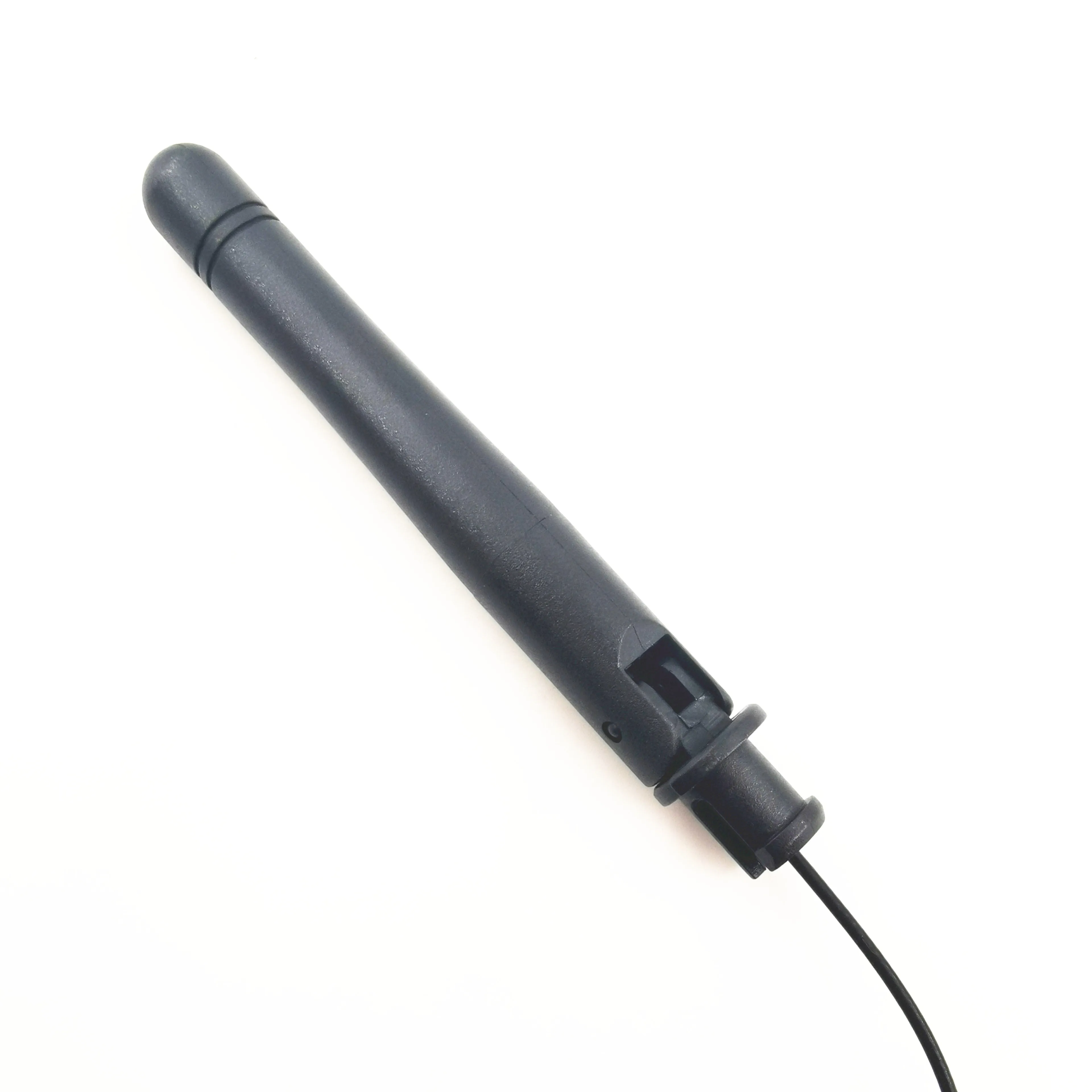 Futaba-antena original para controle remoto, 8fg, 14sg, 16sg, 12mz, 18sz, 18mz