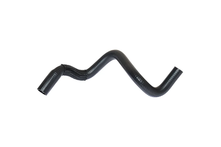 

HEATER HOSE 1307.P3