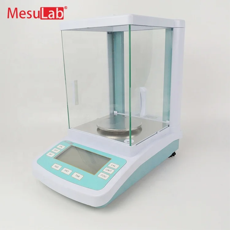 China scale rs232c rs232 weighing