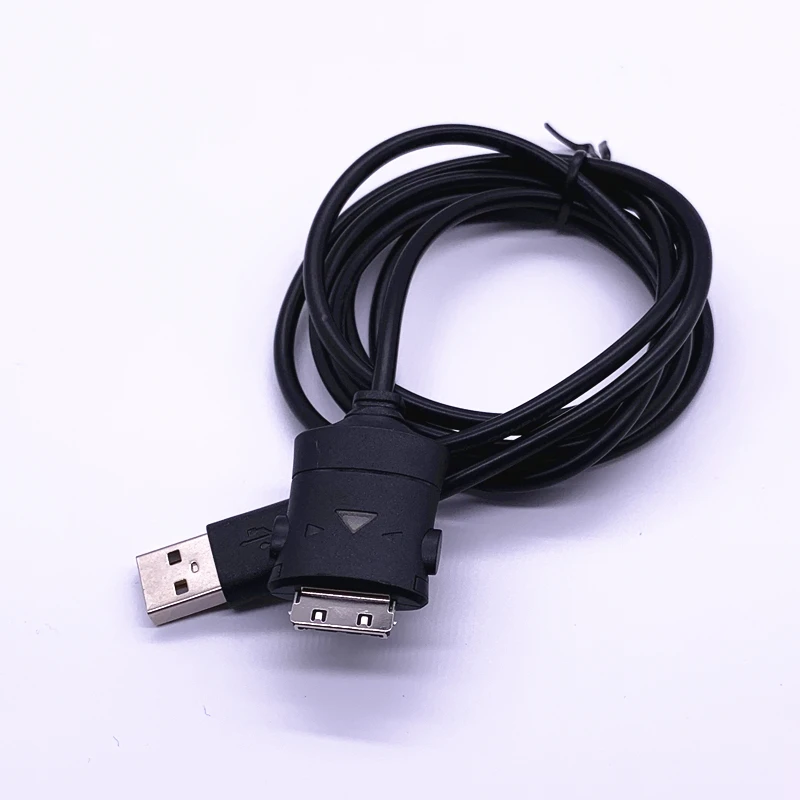 Charging Cable Data SUC-C2 USB for Samsung  L730 L830 L83T U-CA5 NV8 NV10 NV11 NV15 I85 Camera