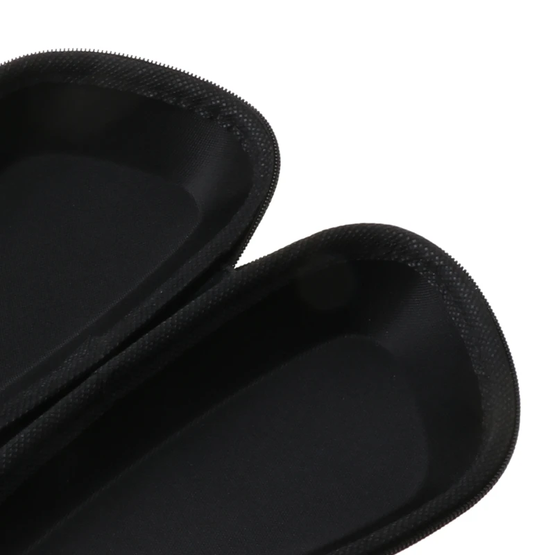 Travel Waterproof EVA Hard Protective Pouch Case Bag For Electric Shaver