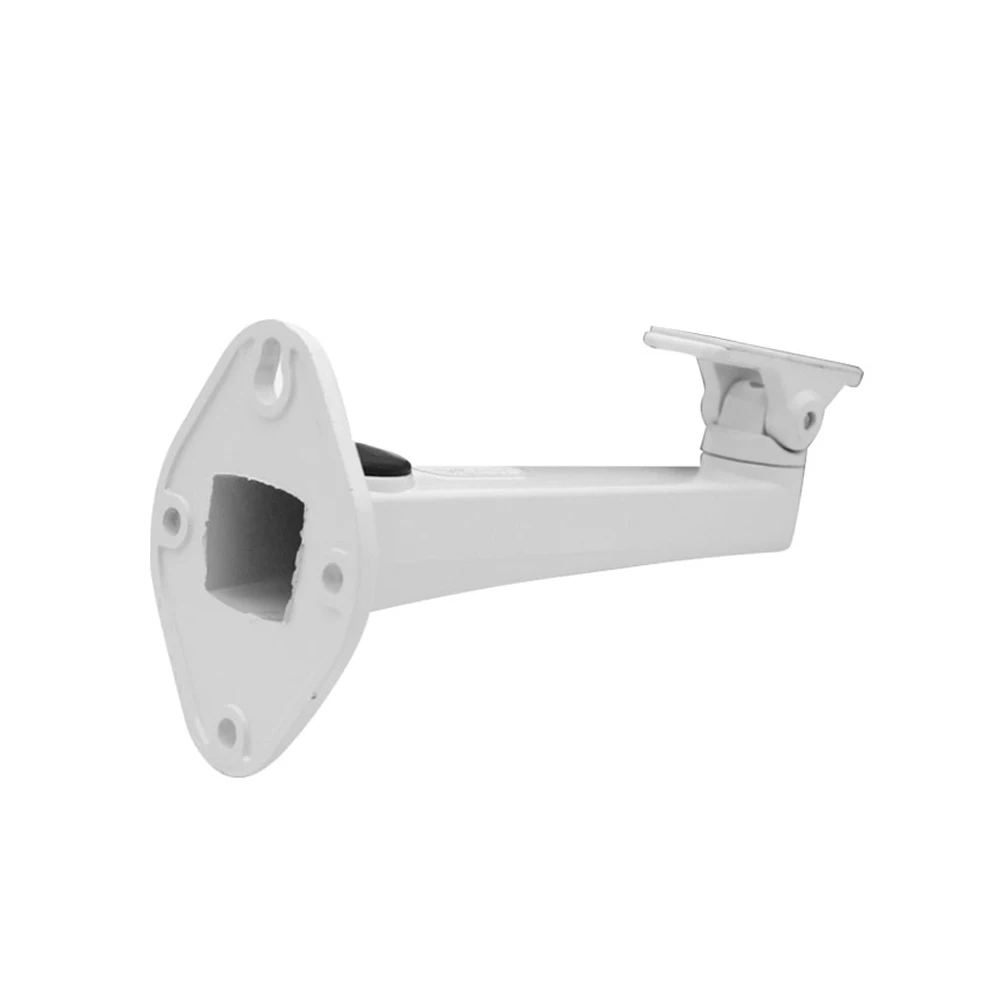 Alloy Bracket For People Counting Camera Height 180MM Wall Mounted