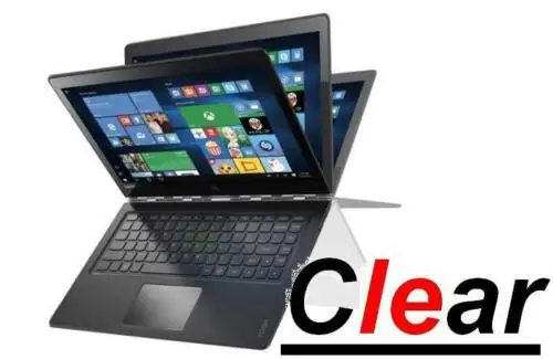 2X Ultra Clear / Anti-Glare / Anti Blue-Ray Screen Protector Guard Cover for Dell XPS 9550 9560 15.6