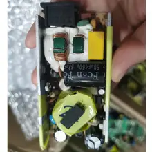 24V 3A Power Supply Module #5