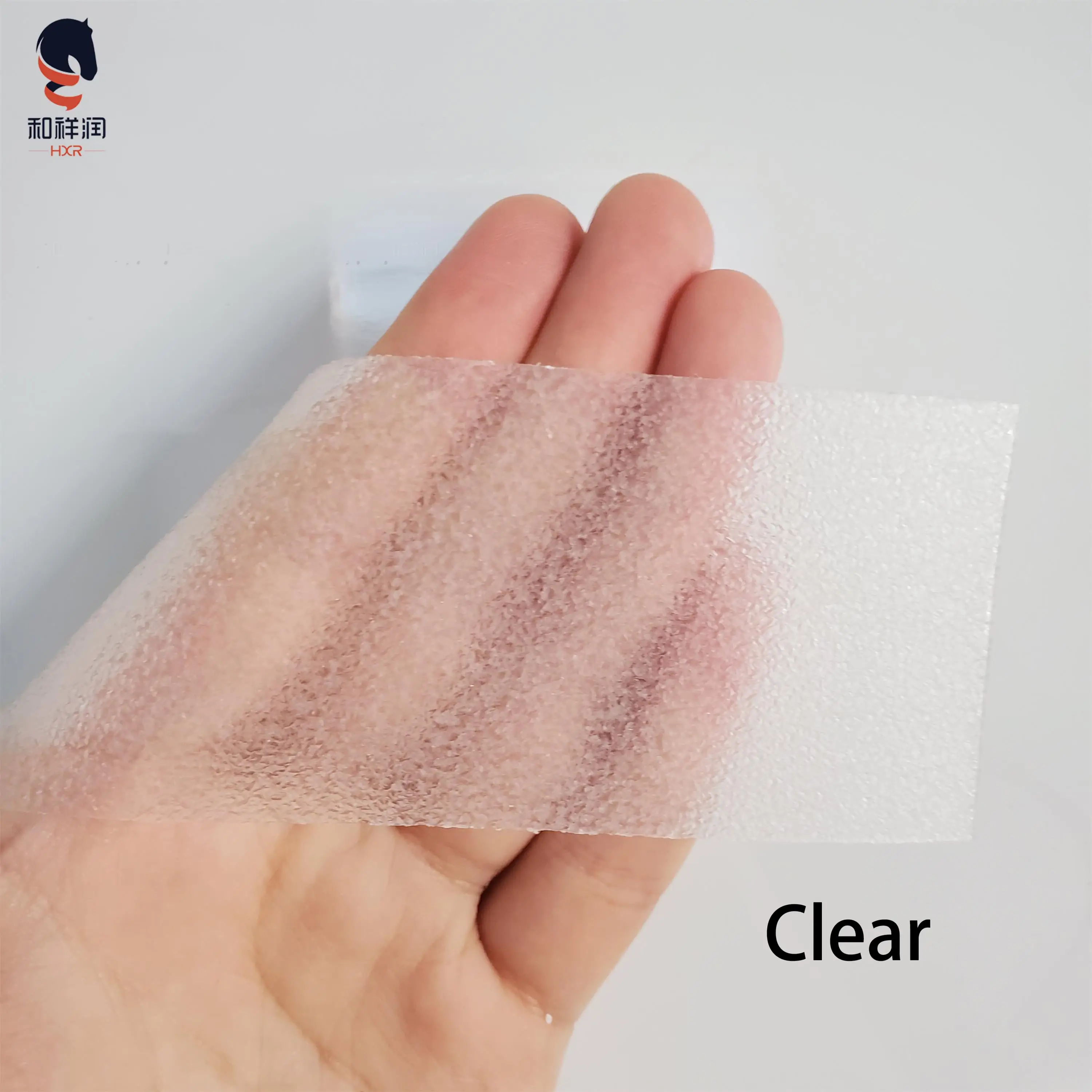 

Bathroom Slip Stickers super Transparent Non-Slip Tape Anti-Slip Strip for Stair Steps Toilet Bathroom Shower Room Bathtub