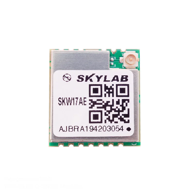 

USB Dongle wifi module MT7601 Solution replacement of SKYLAB SKW17 module based on AR9271 Chipset