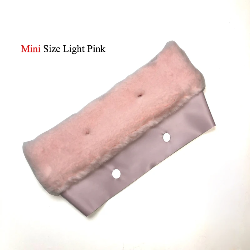 Variant: Mini Light Pink